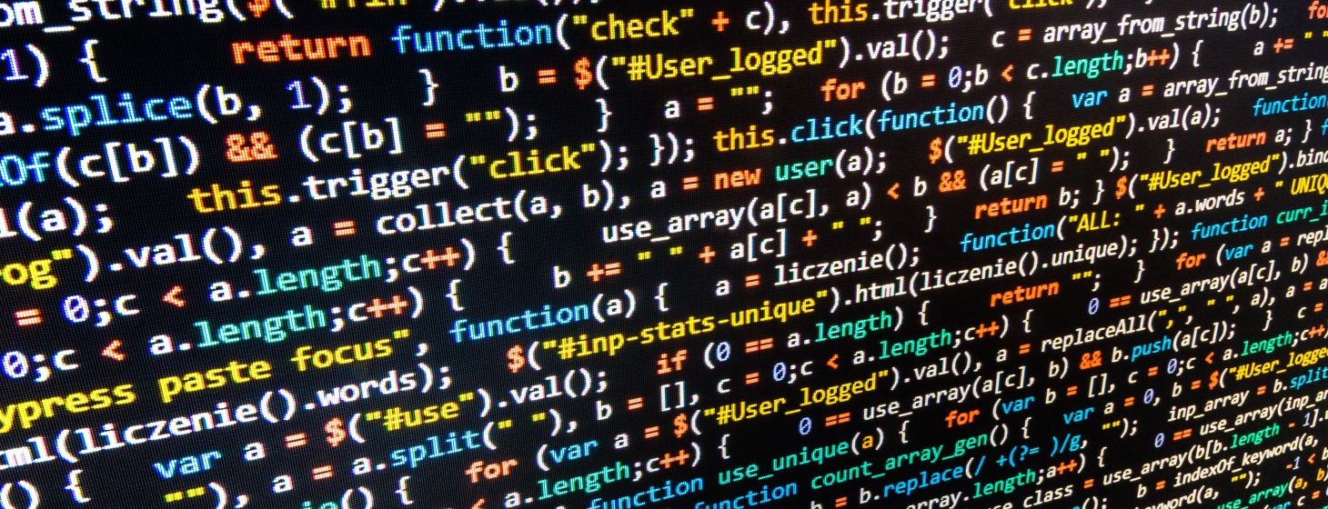 P2017-2: Empezar a aprender a programar