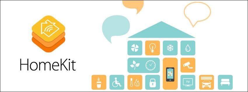 Interruptores Koogeek