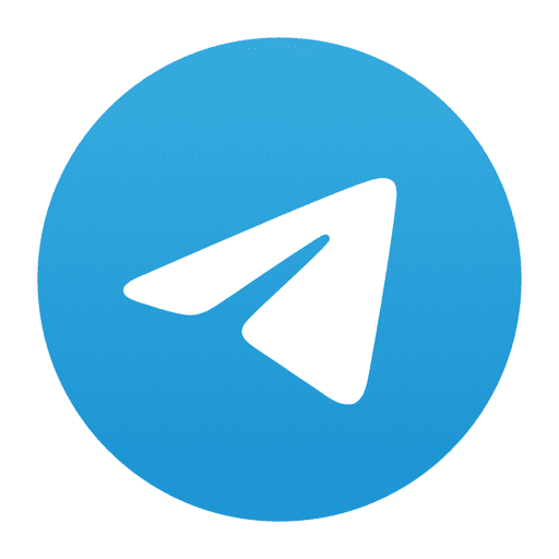 [URL-SCHEME] Telegram