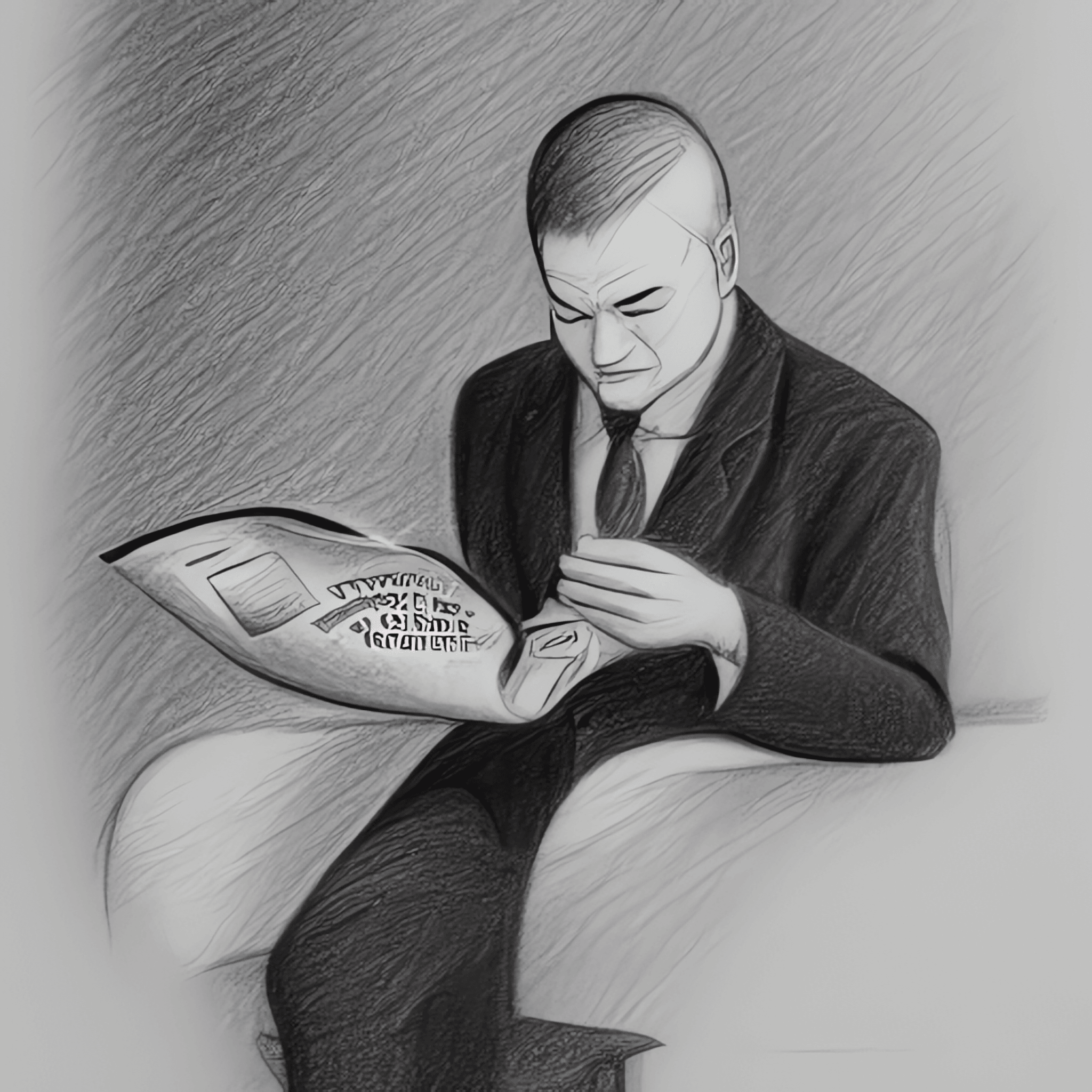 Los domingos son para leer (semana 41)