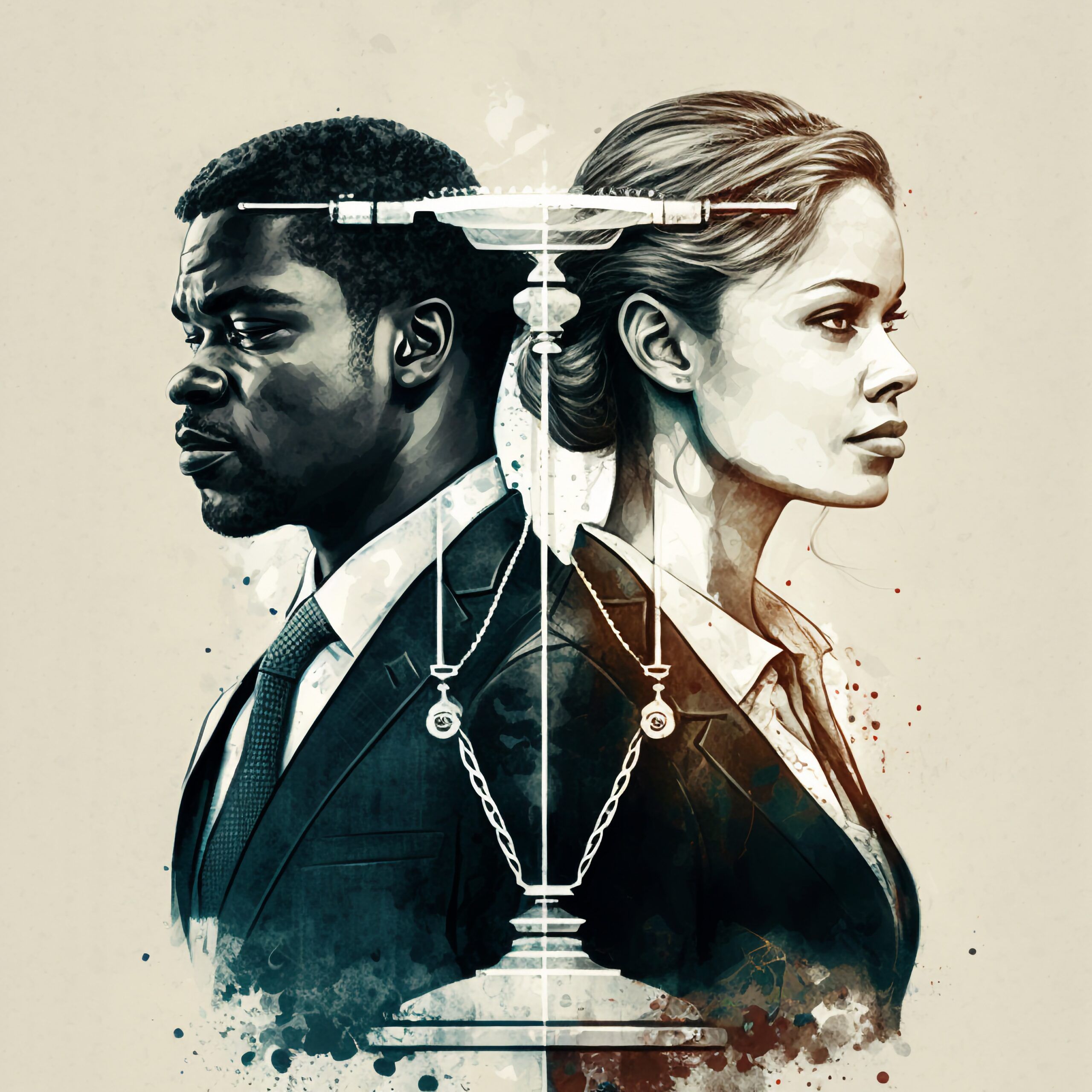 Prohibiría la palabra feminismo