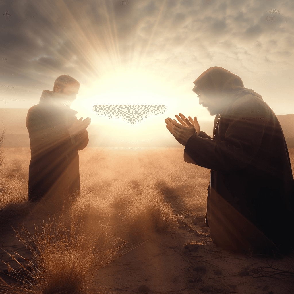 Sé tú el que guía tu vida