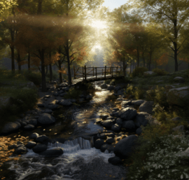 Midjourney se actualiza a la version 5.2