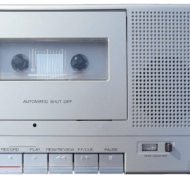 Guía para que los jóvenes entiendan el mundo II