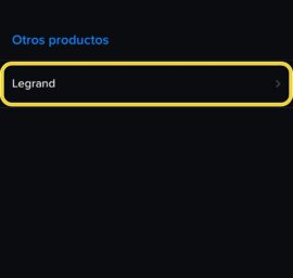 Valena Next se desconecta de HomeKit