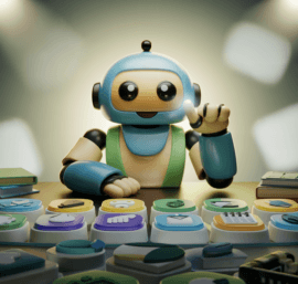 ¿Qué tipo de preguntas puedes hacerle a ChatGPT?