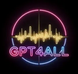 GPT4All — Tu Compañero de LLM privado