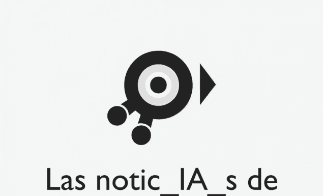 Resumen de las mejores noticias de esta semana