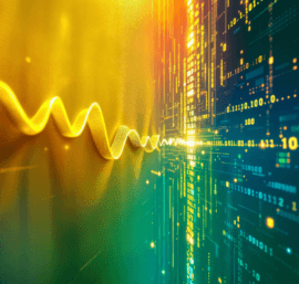 La clonación de voz mediante IA