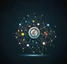 Descentralización: El futuro de la seguridad online