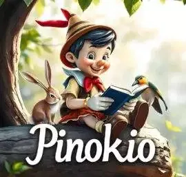 Pinokio: La llave maestra para el universo de la IA