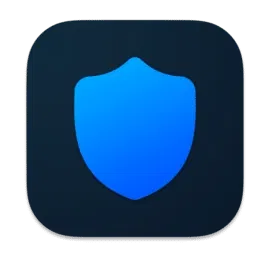 NextDNS vs Pi-hole: dos potentes bloqueadores de publicidad a nivel DNS