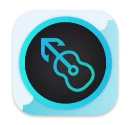 MusicHarbor: La app que todo amante de la música necesita en su iPhone