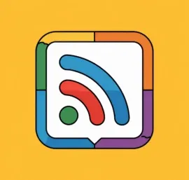 RSS: cuando las noticias van a ti