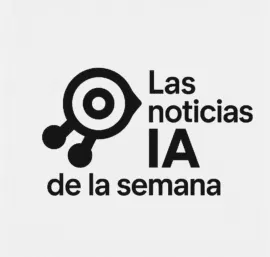 Resumen Semanal: Semana 07 del año 2026