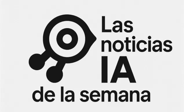 Resumen Semanal: Semana 05 del año 2026