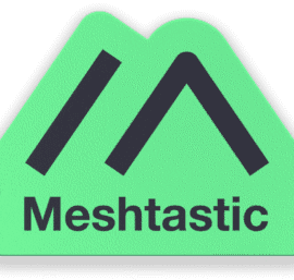 Meshtastic: comunicaciones descentralizadas fuera de cobertura