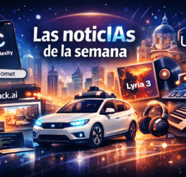 Resumen Semanal: Semana 08 del año 2026