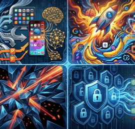 Resumen Semanal: Semana 09 del año 2026