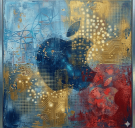 Resumen Semanal: Semana 10 del año 2026