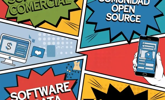 La Cara Oculta de la Piratería Informática: Un Problema que Afecta a Todos