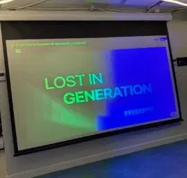 Cuando la IA deja de ser novedad y se convierte en herramienta