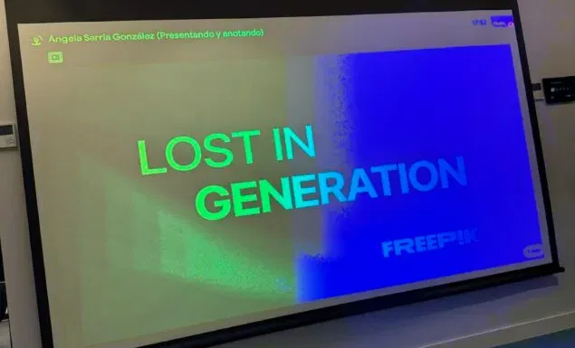 Cuando la IA deja de ser novedad y se convierte en herramienta